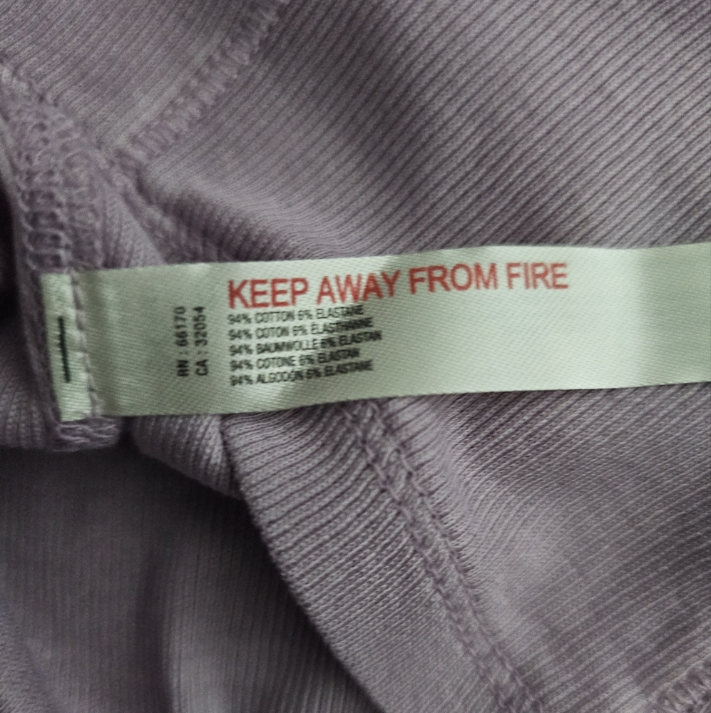 Free People XS 3 Top Bundle - Picture 6 of 13